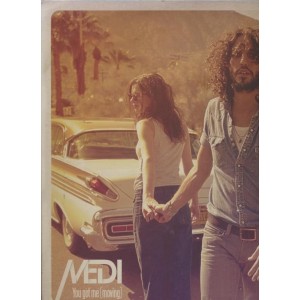 ...       Désolé mais aucune Image n'est disponible pour ce produit