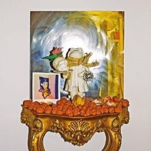 ...       Désolé mais aucune Image n'est disponible pour ce produit