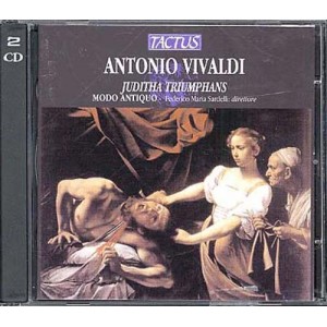 ...       Désolé mais aucune Image n'est disponible pour ce produit