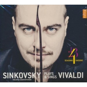 ...       Désolé mais aucune Image n'est disponible pour ce produit