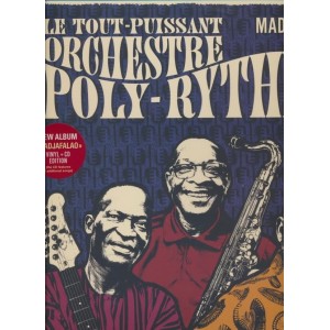 ...       Désolé mais aucune Image n'est disponible pour ce produit