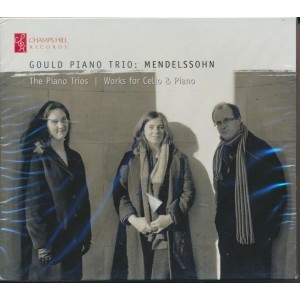 ...       Désolé mais aucune Image n'est disponible pour ce produit