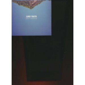 ...       Désolé mais aucune Image n'est disponible pour ce produit