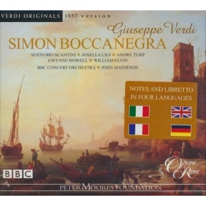 ...       Désolé mais aucune Image n'est disponible pour ce produit