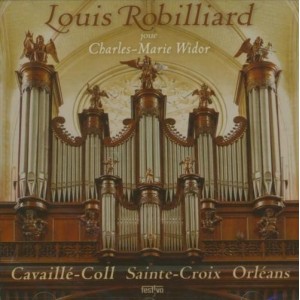 ...       Désolé mais aucune Image n'est disponible pour ce produit