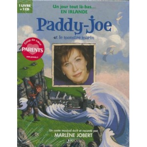 ...       Désolé mais aucune Image n'est disponible pour ce produit