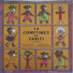 ...       Désolé mais aucune Image n'est disponible pour ce produit