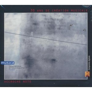 ...       Désolé mais aucune Image n'est disponible pour ce produit