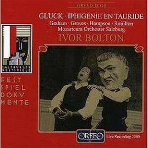 ...       Désolé mais aucune Image n'est disponible pour ce produit