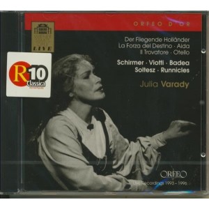 ...       Désolé mais aucune Image n'est disponible pour ce produit