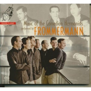 ...       Désolé mais aucune Image n'est disponible pour ce produit