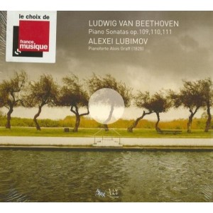 ...       Désolé mais aucune Image n'est disponible pour ce produit