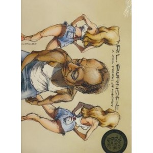 ...       Désolé mais aucune Image n'est disponible pour ce produit