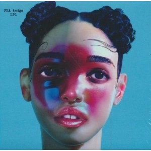 ...       Désolé mais aucune Image n'est disponible pour ce produit