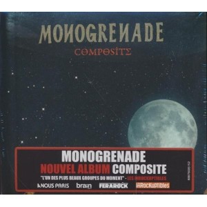 ...       Désolé mais aucune Image n'est disponible pour ce produit