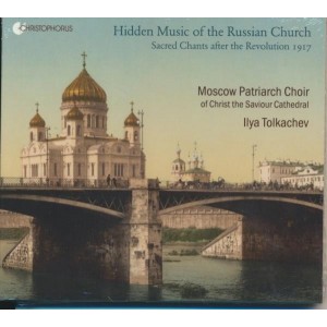 ...       Désolé mais aucune Image n'est disponible pour ce produit