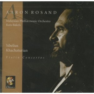 ...       Désolé mais aucune Image n'est disponible pour ce produit