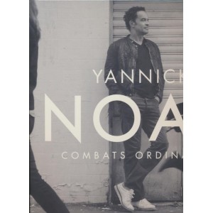 ...       Désolé mais aucune Image n'est disponible pour ce produit