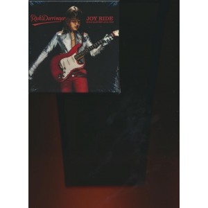 ...       Désolé mais aucune Image n'est disponible pour ce produit