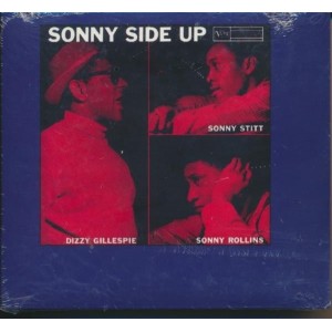 ...       Désolé mais aucune Image n'est disponible pour ce produit