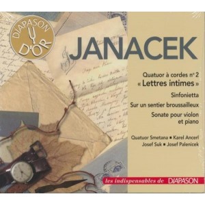 ...       Désolé mais aucune Image n'est disponible pour ce produit