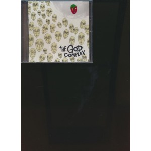 ...       Désolé mais aucune Image n'est disponible pour ce produit