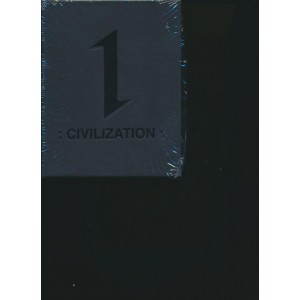 ...       Désolé mais aucune Image n'est disponible pour ce produit