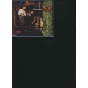 ...       Désolé mais aucune Image n'est disponible pour ce produit