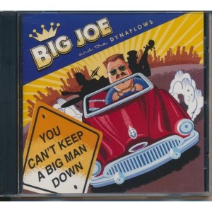 ...       Désolé mais aucune Image n'est disponible pour ce produit