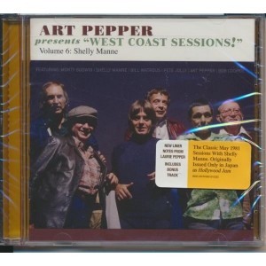 ...       Désolé mais aucune Image n'est disponible pour ce produit