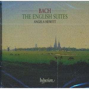 ...       Désolé mais aucune Image n'est disponible pour ce produit