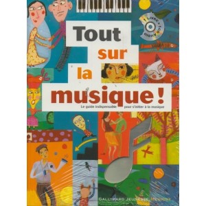 ...       Désolé mais aucune Image n'est disponible pour ce produit