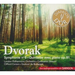 ...       Désolé mais aucune Image n'est disponible pour ce produit