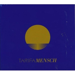 ...       Désolé mais aucune Image n'est disponible pour ce produit