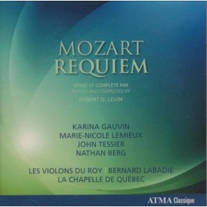 ...       Désolé mais aucune Image n'est disponible pour ce produit