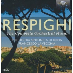 ...       Désolé mais aucune Image n'est disponible pour ce produit