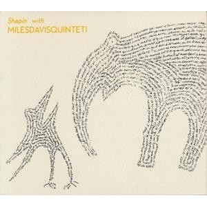 ...       Désolé mais aucune Image n'est disponible pour ce produit