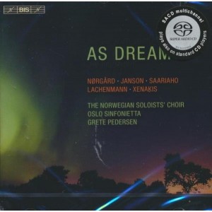 ...       Désolé mais aucune Image n'est disponible pour ce produit