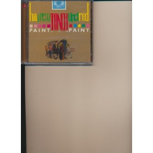 ...       Désolé mais aucune Image n'est disponible pour ce produit