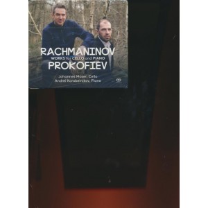 ...       Désolé mais aucune Image n'est disponible pour ce produit