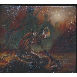 ...       Désolé mais aucune Image n'est disponible pour ce produit