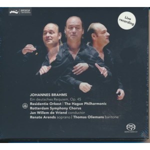 ...       Désolé mais aucune Image n'est disponible pour ce produit