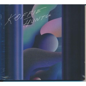 ...       Désolé mais aucune Image n'est disponible pour ce produit