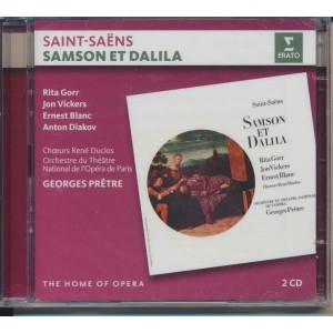 ...       Désolé mais aucune Image n'est disponible pour ce produit