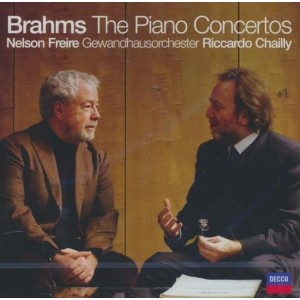 ...       Désolé mais aucune Image n'est disponible pour ce produit