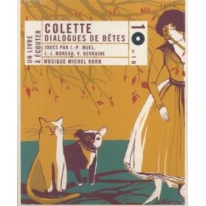 ...       Désolé mais aucune Image n'est disponible pour ce produit