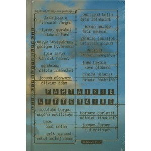 ...       Désolé mais aucune Image n'est disponible pour ce produit