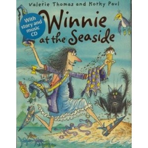 ...       Désolé mais aucune Image n'est disponible pour ce produit