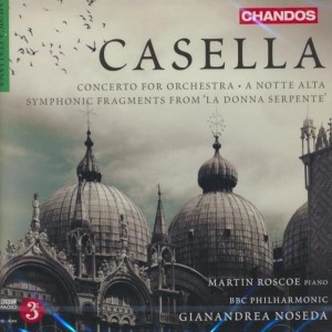 ...       Désolé mais aucune Image n'est disponible pour ce produit