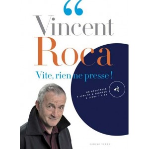 ...       Désolé mais aucune Image n'est disponible pour ce produit